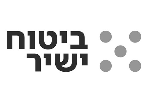 לוגו-ביטוח-ישיר-שחור-לבן