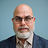 תמונה של משפט בגובה העיניים עם עורך דין שוהם אבן